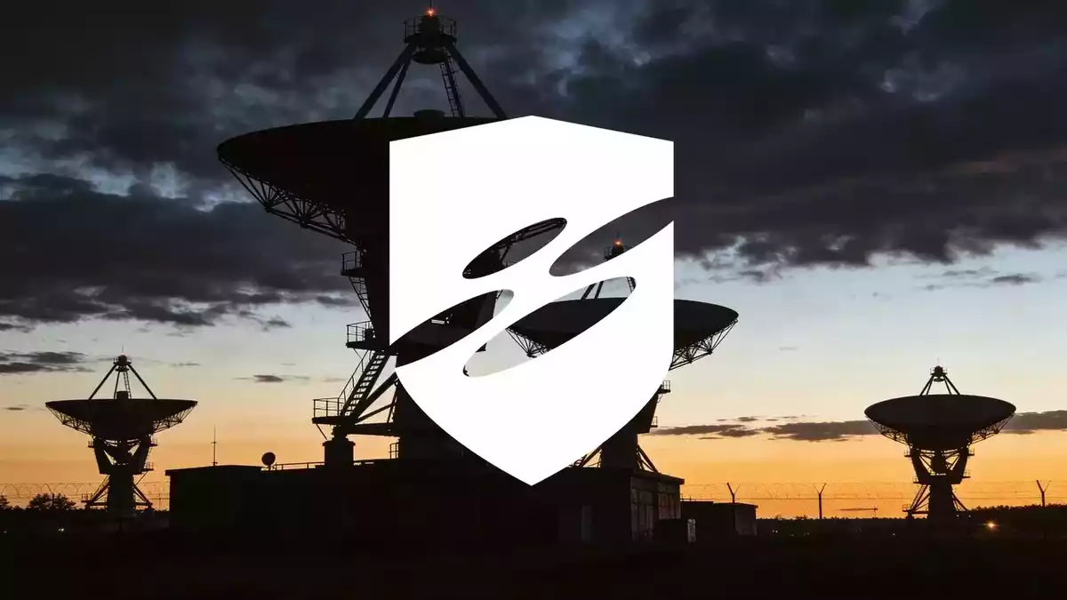 DroneShield Stock Plunges 71% from High Despite Record Revenue, ASIC Probe Weighs