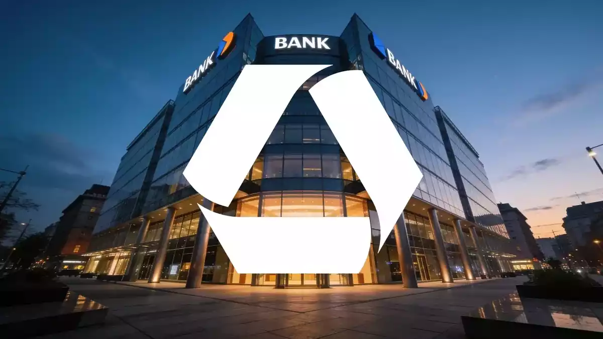 Commerzbank Takeover: Berlin Talks, UniCredit Pressure, and Regulatory Debate