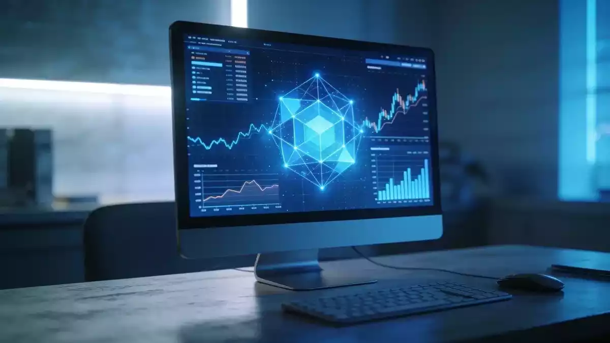 XRP Institutional Adoption Surges as ETF Inflows Hit $1.55B Despite Flash Crash