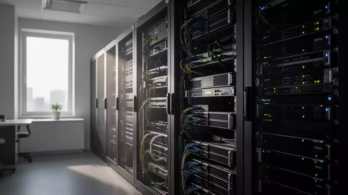 Dropbox-Wechsel für KMU: IT-Gemak-Leitfaden zur Migration zu Microsoft-Cloud