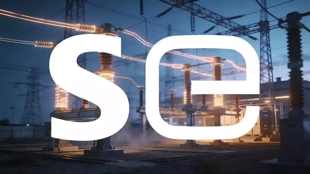 Siemens Energy Q3 Results Show Strength, Strategic Divestment of Industrial Unit