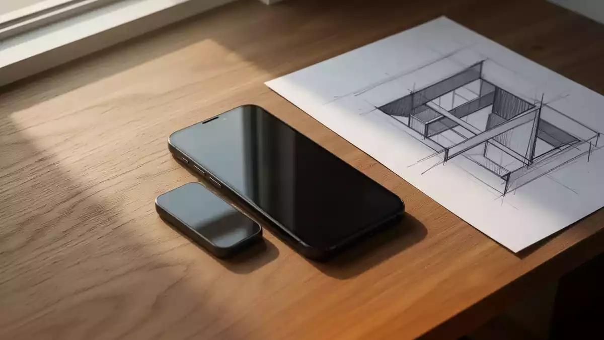 Android 16 Kindersicherung integriert: Google treibt Sicherheit und neue Features voran