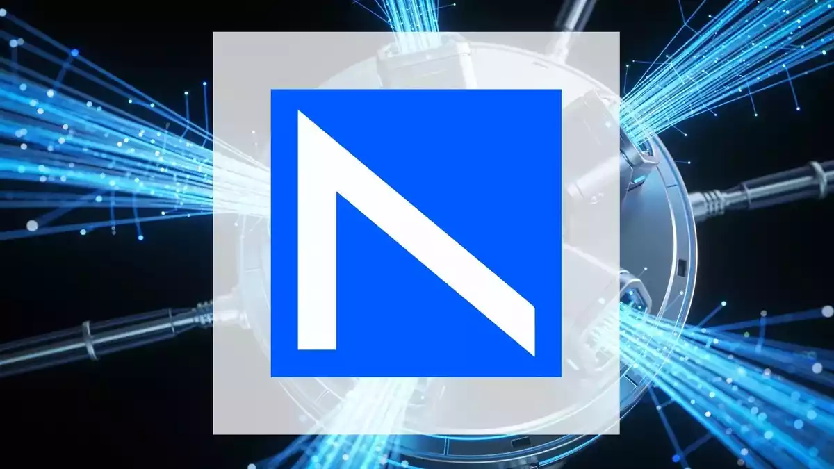 Nokia Exits China, Cuts 1,600 Jobs, Bets on AI and Nordic Defense