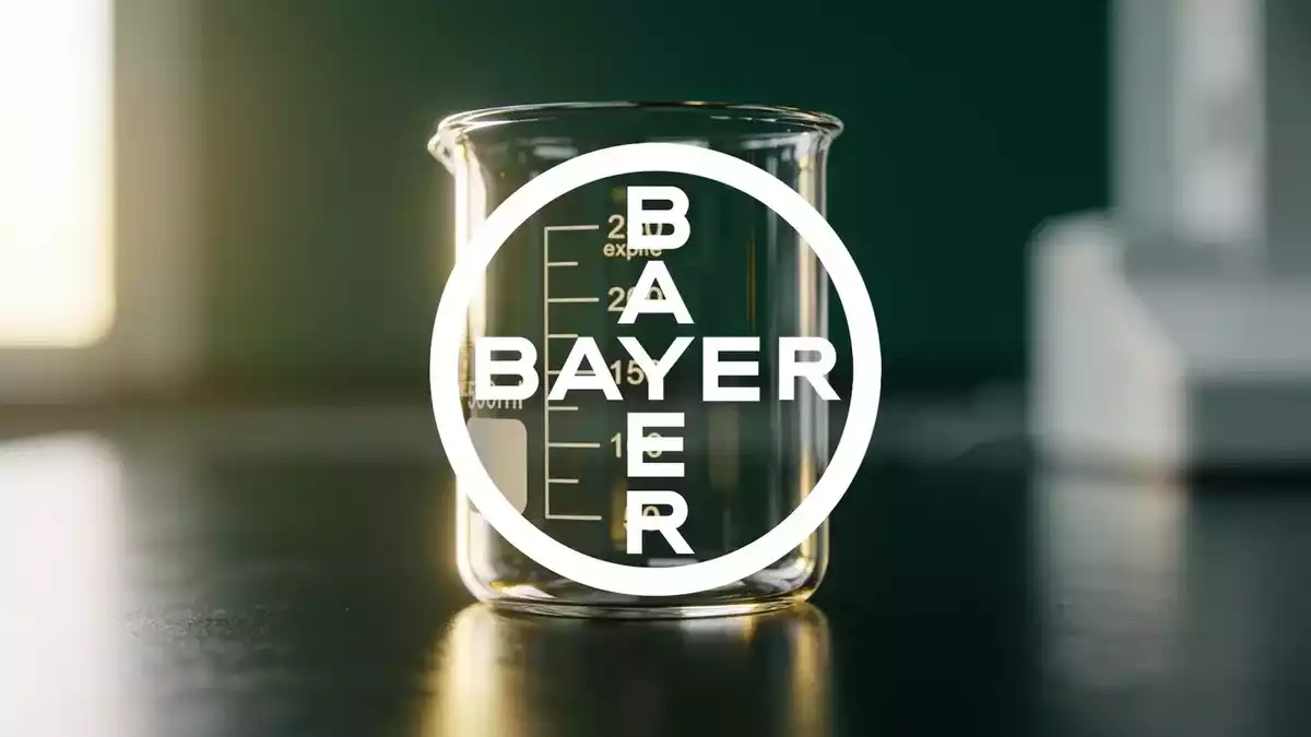 Bayer Wins Japan Approval for Lung Cancer Drug Hyrnuo Amid Roundup Legal Battles
