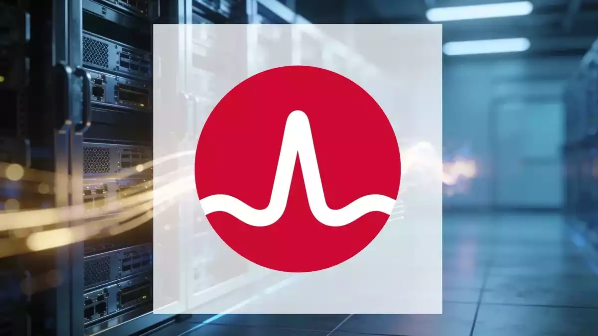 Broadcom's $100B AI Debt Plan: Credit Markets and Google Threat
