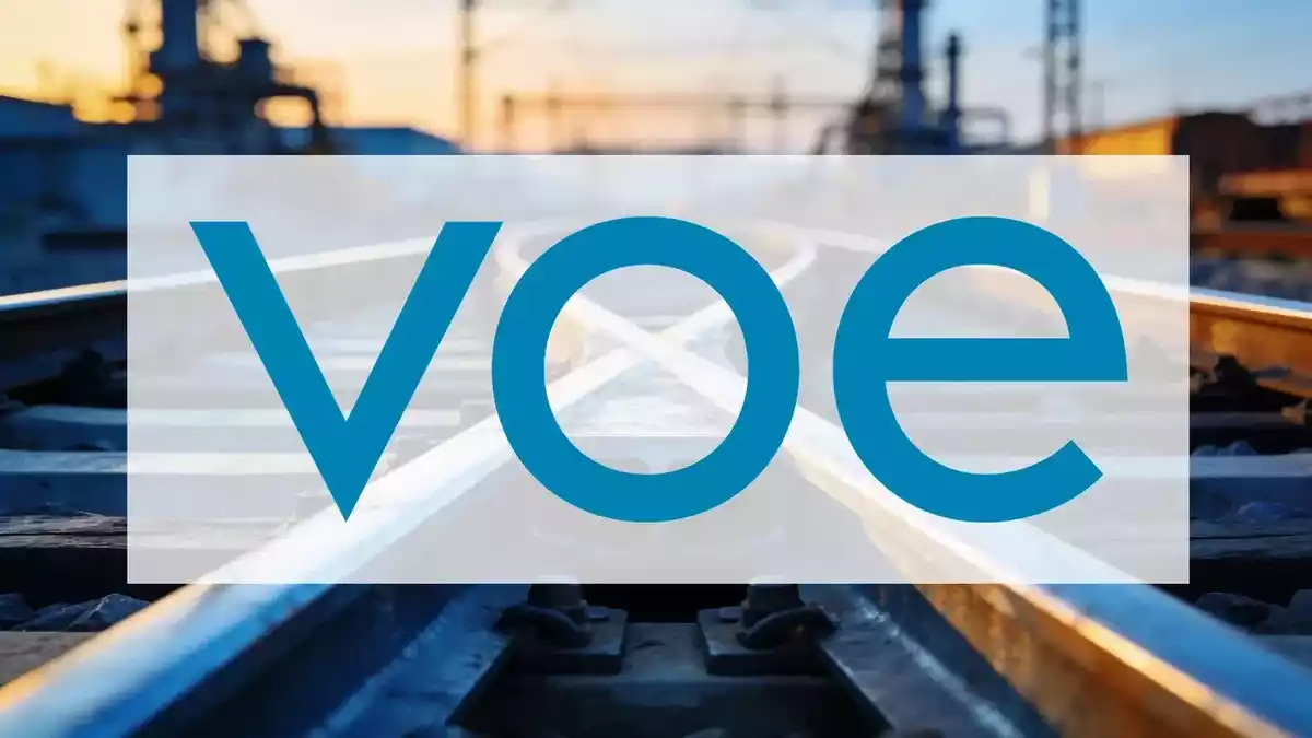 Voestalpine Stock Surges on China Steel Output Cut: Rally or Blip?