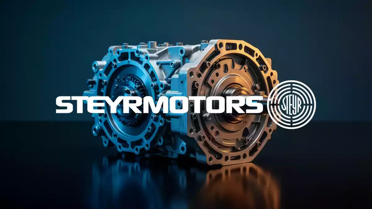 Steyr Motors: Analysten sehen 2026er Gewinn von 0,78 Euro je Aktie