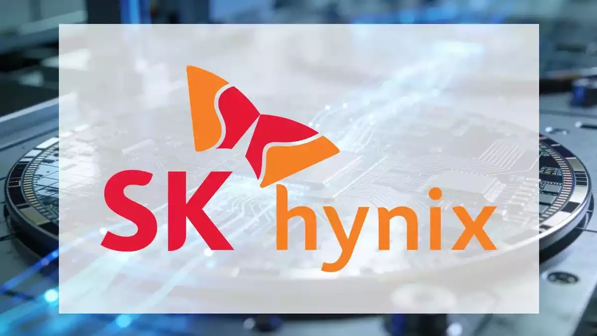 SK Hynix Workers Reject Wage Deal by 25 Votes Amid Record Profits