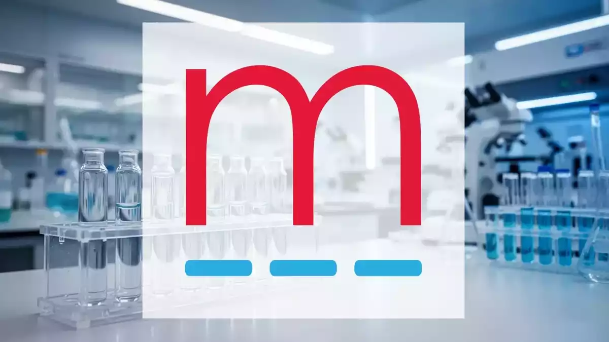 Moderna Stock Volatility Persists as Analysts Question Cancer Vaccine Re-Rating