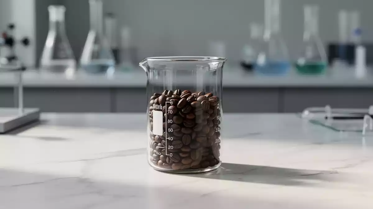Kaffee und Gesundheit: Neue Studien zu Muskeln, Fettabbau und Risiken