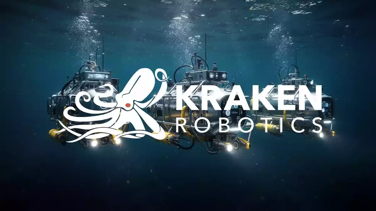 Kraken Robotics Q2 2026 Preview: Acquisition Risks vs. Record Orders