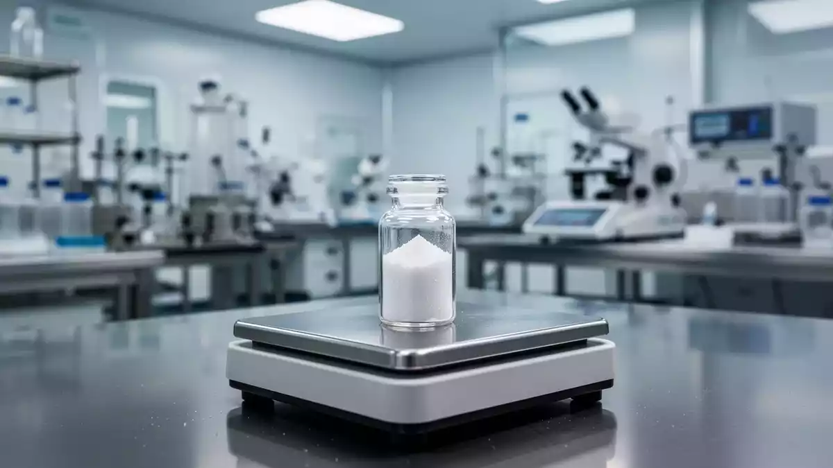 Onco-Innovations: Neue LAG-3-Option und Fortschritte bei ONC010