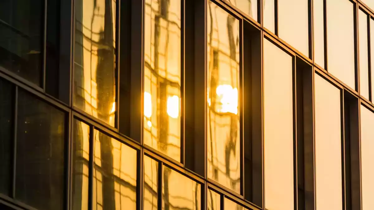 Dividend 15 Split Corp: September-Ausschüttung für Aktionäre bestätigt