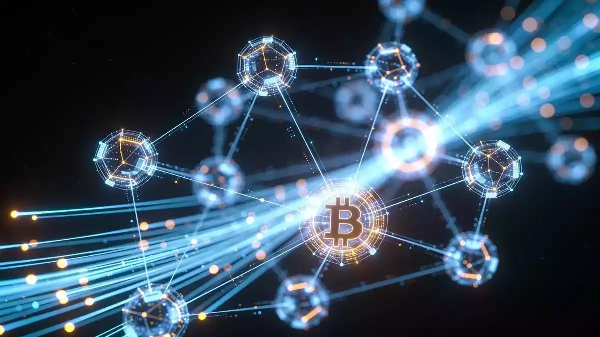 DeFi Technologies Stock Surges 30% Despite Analyst Downgrades and Price Target Cuts
