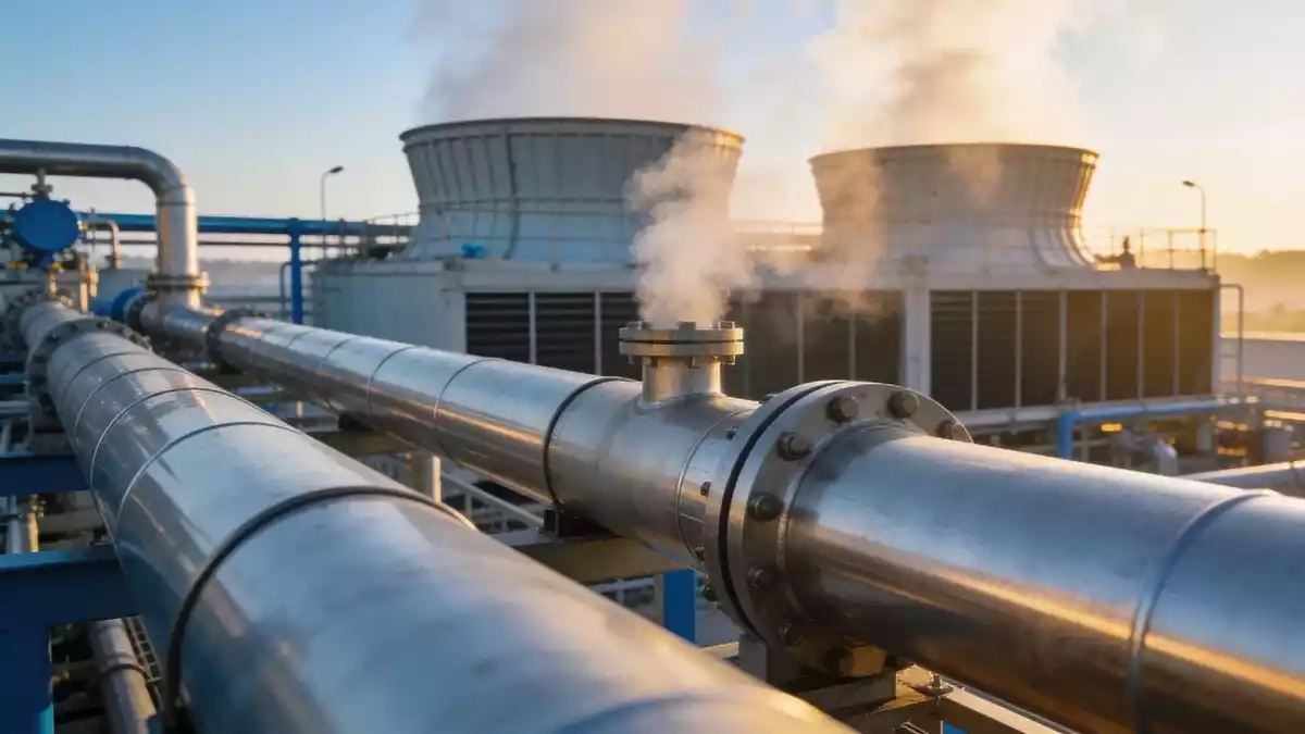 Primary Hydrogen expandiert: Zweites großes Claim-Paket in Ontario gesichert
