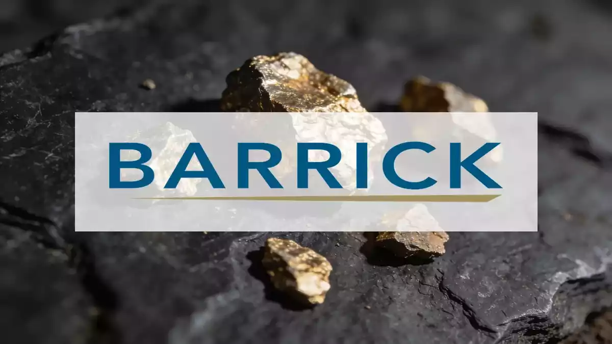 Barrick Mining: Goldpreis-Rallye trifft auf steigende Produktionskosten