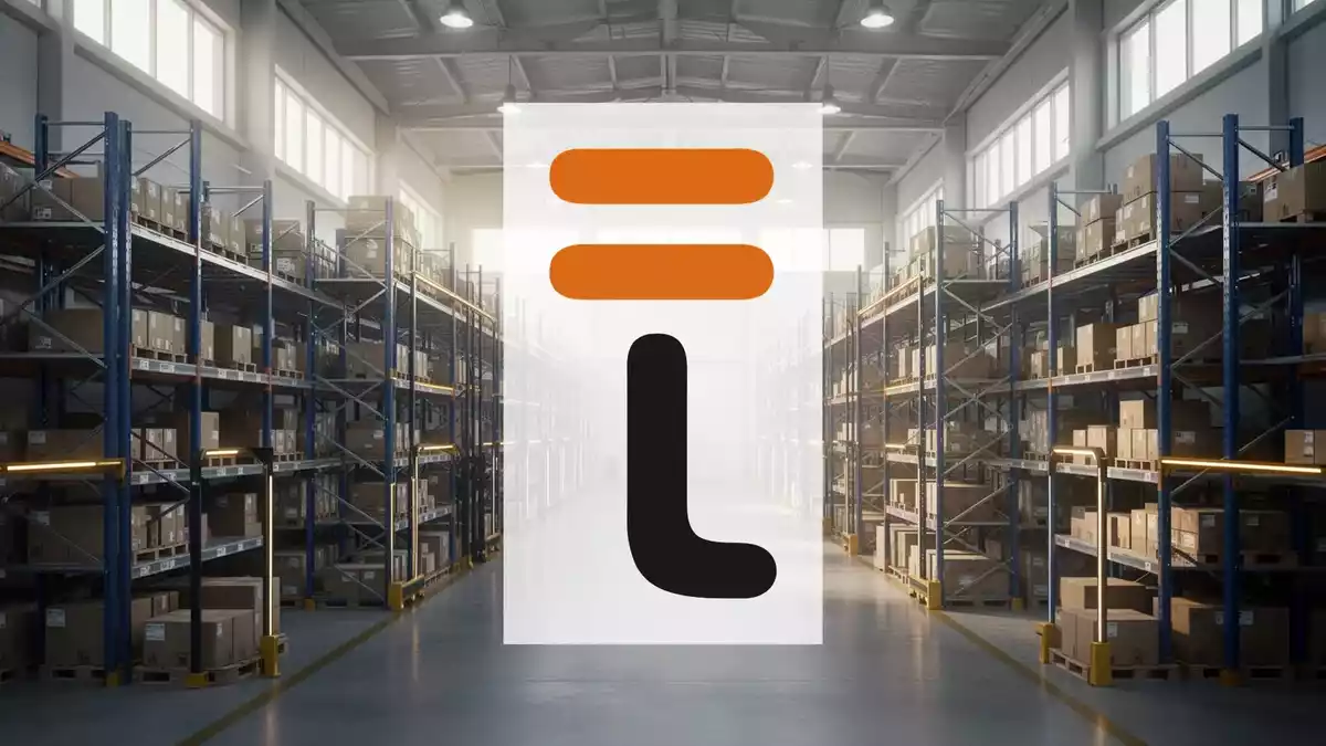 Mapletree Logistics: Quartalsdividende und 400-Millionen-Perpetual-Emission