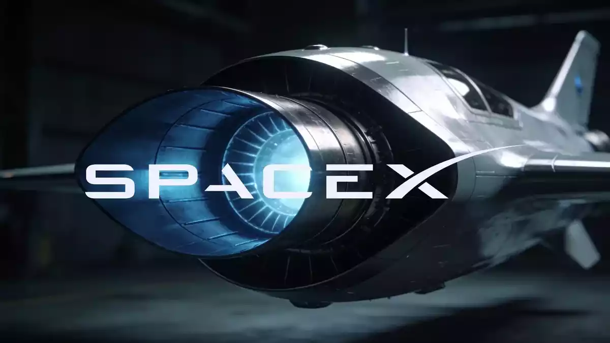 SpaceX Q2 2026: AI Revenue Surges 247%, Stock Dips 38% as Starship Pivot Accelerates