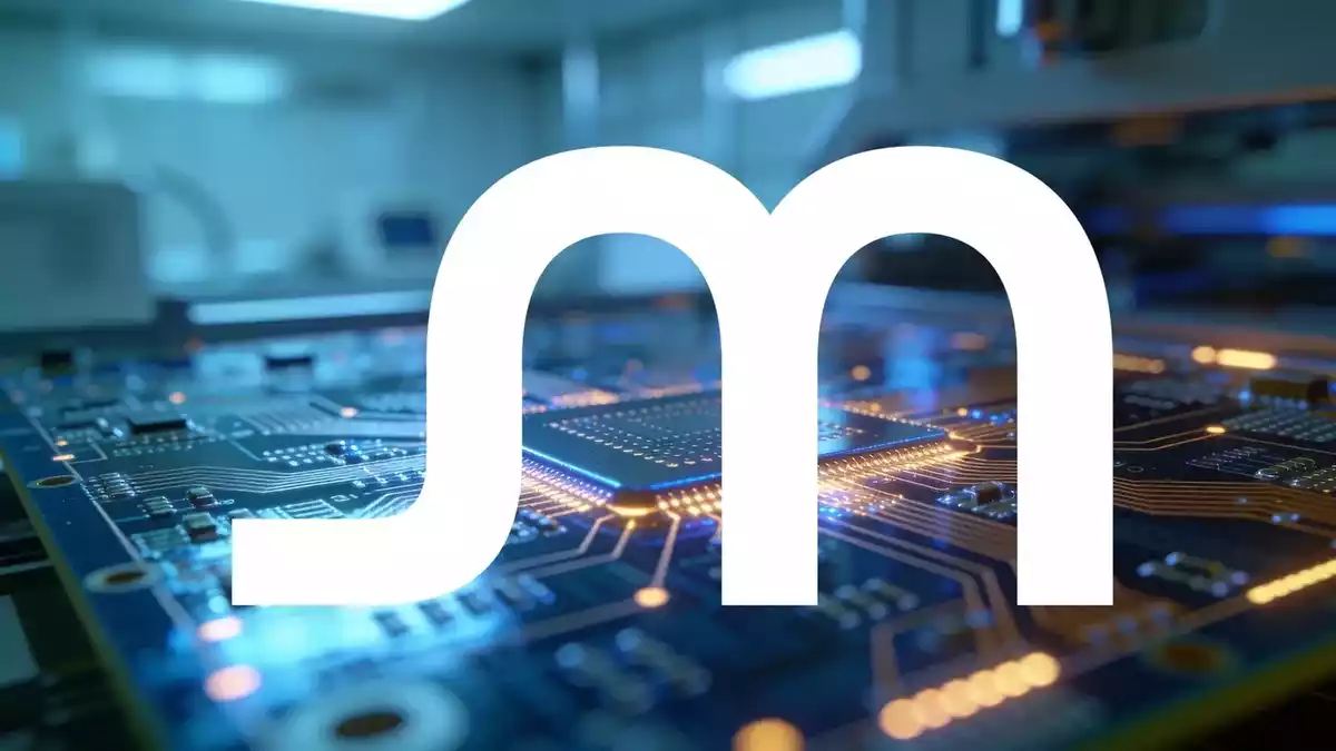 Micron's AI Memory Strategy: Leadership Shakeup and $10B Bet Signal Long-Term Growth