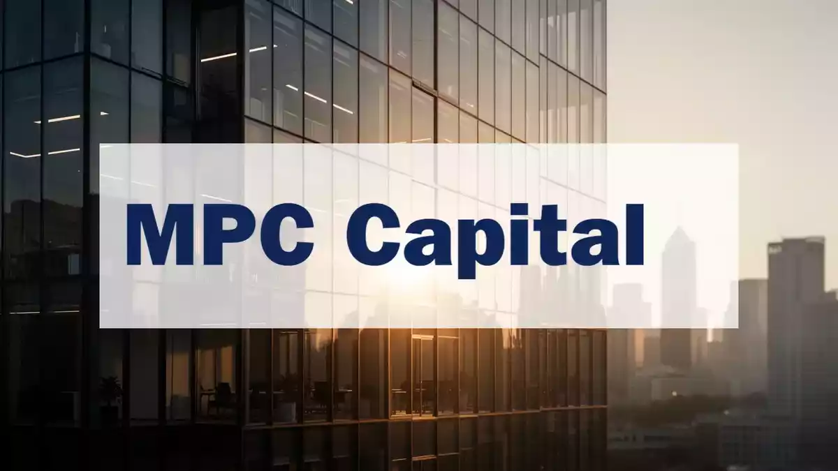 MPC Münchmeyer Petersen hebt Prognose nach starkem Halbjahr an