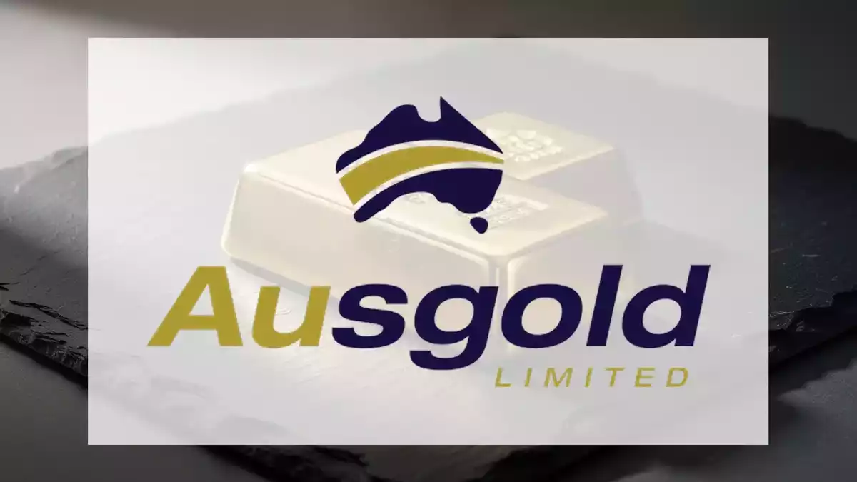 OceanaGold übernimmt Ausgold: 776 Mio. AUD für Goldprojekt Katanning