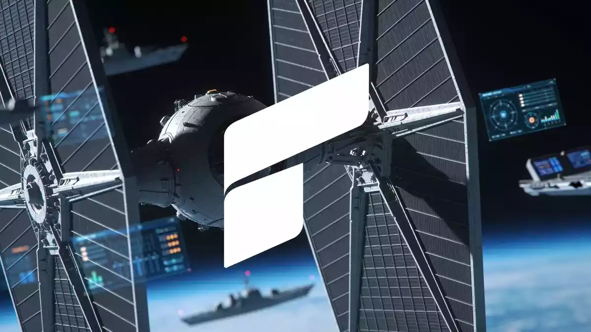 Rheinmetall Expands into Networked Defense, Stock Still Down 26% YTD