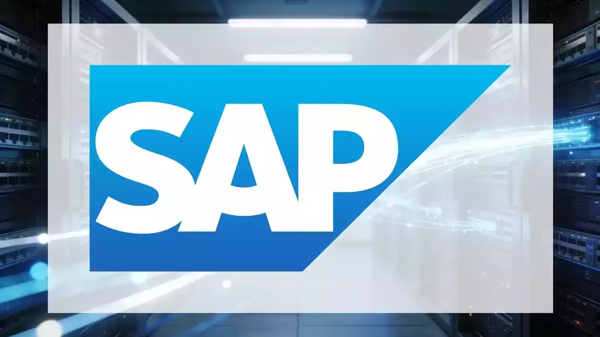 SAP Stock Downgrade Paradox: UBS Raises Target to €201 but Cuts Rating