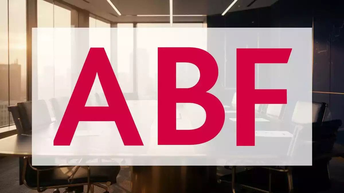 ABF schließt 250-Millionen-Pfund-Aktienrückkauf ab: Kapitalrückführung an Aktionäre erfolgreich beendet