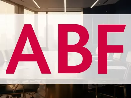 Abstrakte Darstellung einer professionellen Finanzumgebung mit Fokus auf Stabilität und strategisches Kapitalmanagement. - Foto: über boerse-global.de