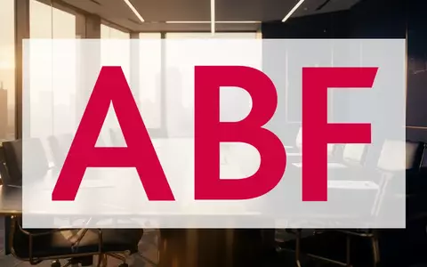 Abstrakte Darstellung einer professionellen Finanzumgebung mit Fokus auf Stabilität und strategisches Kapitalmanagement. - Foto: über boerse-global.de