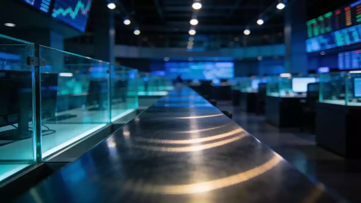 XRP nach Flash-Crash: Ripple treibt Ledger-Ausbau und Bankpartnerschaften voran