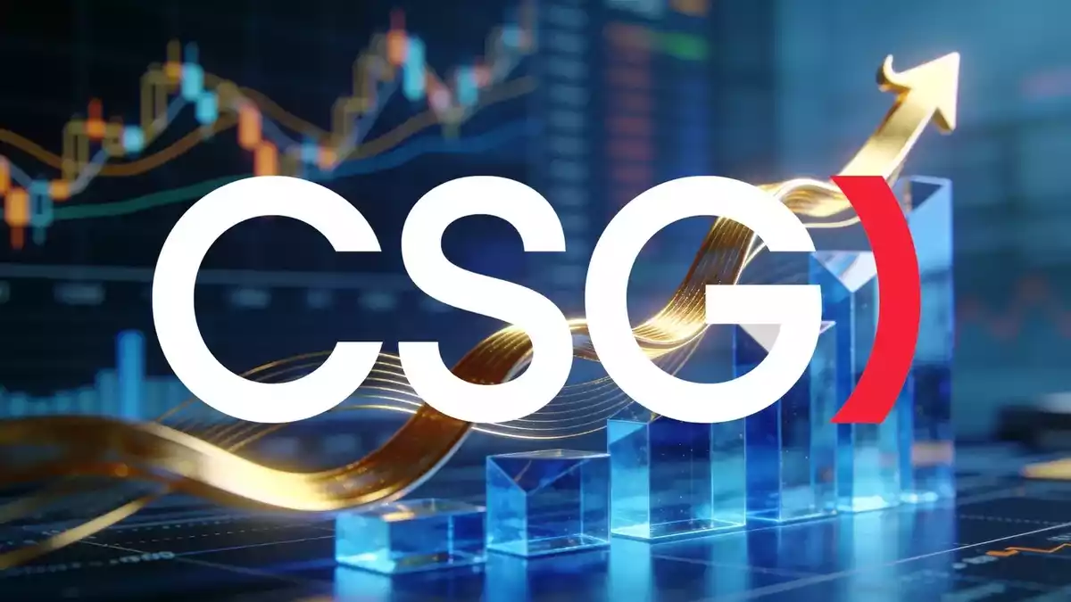CSG Secures $50M+ Bridge-Layer Deals, Boosts Defense Portfolio