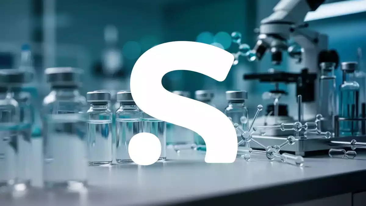 Sanofi: FDA-Auflagen in Irland belasten Pompe-Therapien, Analysten bleiben bullish