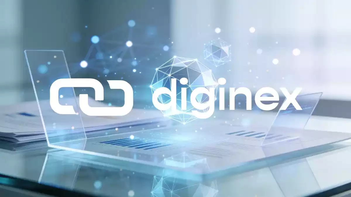 Diginex Merger Vote: 600M New Shares vs 77% Revenue Growth