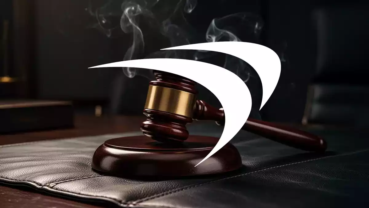 BAT-Aktie: Rückkäufe, Insider-Transaktionen und juristischer Erfolg stützen den Kurs