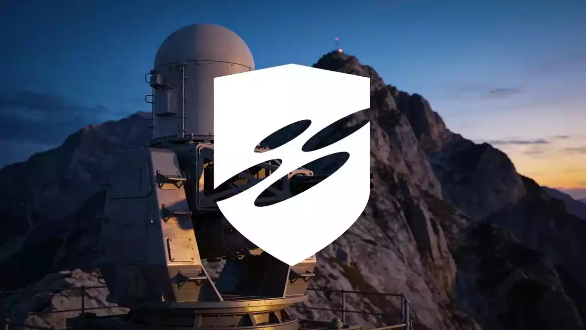 DroneShield Stock Drops 14% Despite Record Revenue, Order Book Surges