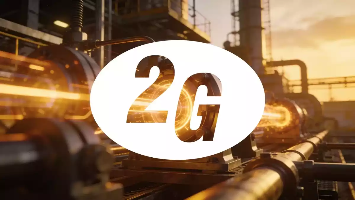 2G Energy übernimmt Servicepartner in Italien und Japan