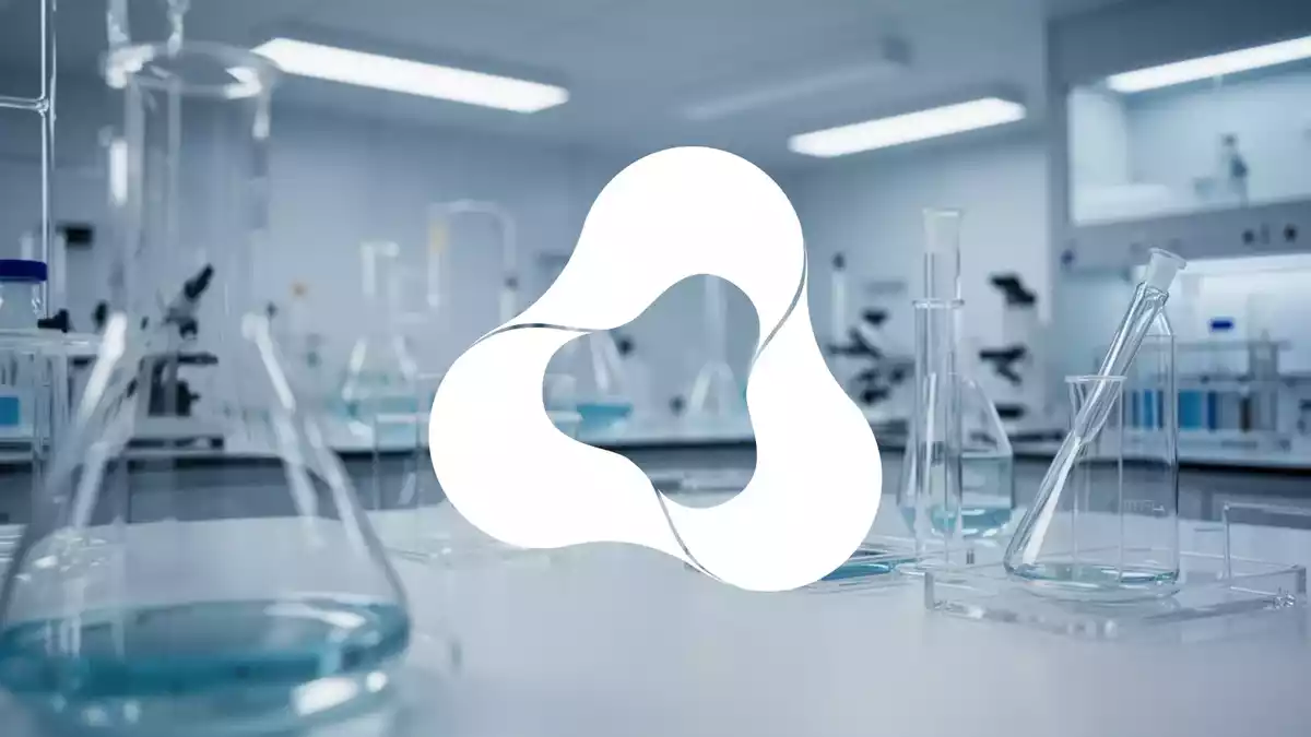 Kuros Biosciences: Erstmals Halbjahresgewinn dank starkem MagnetOs-Wachstum