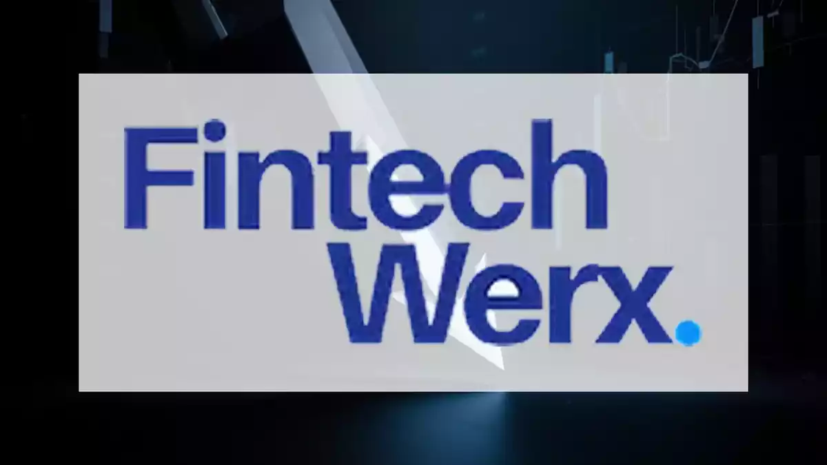 Fintechwerx ernennt Fred Zdan zum CEO der Tochtergesellschaft FinanceWerx