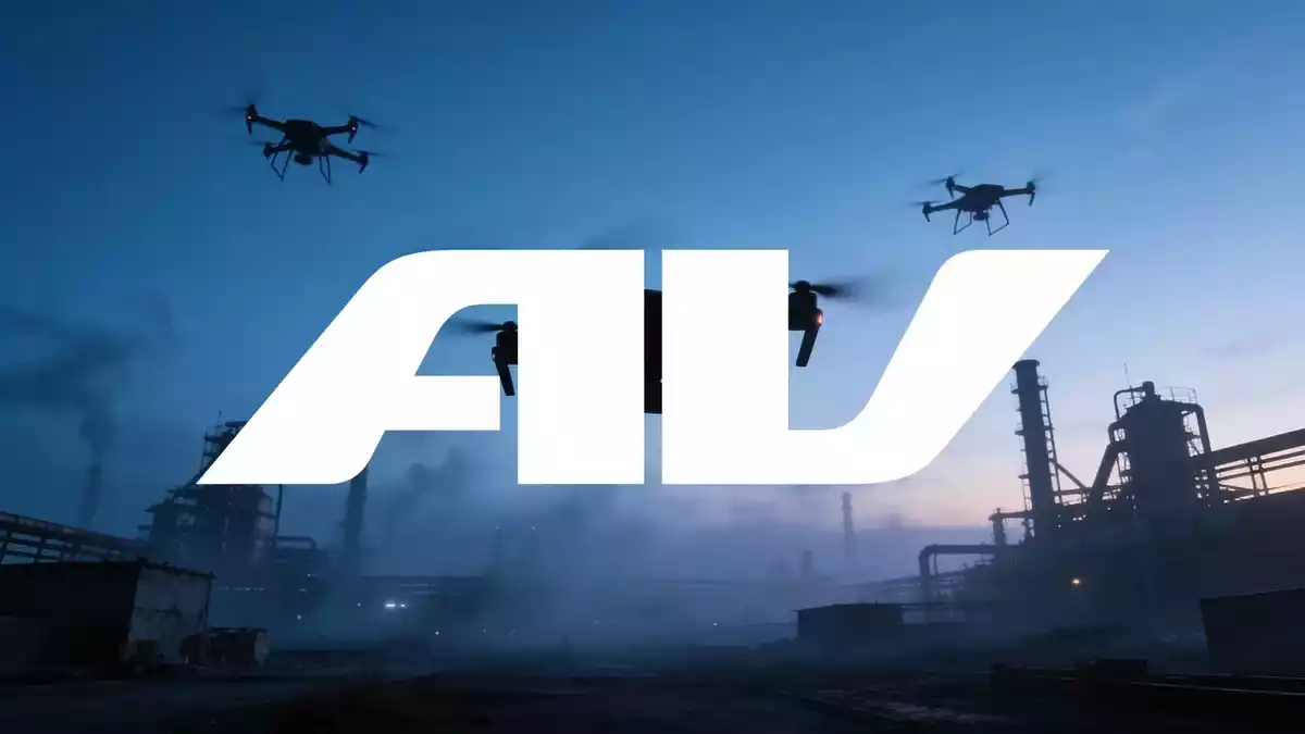 AeroVironment: Kursrutsch trotz Rekordaufträgen und Expansionskurs