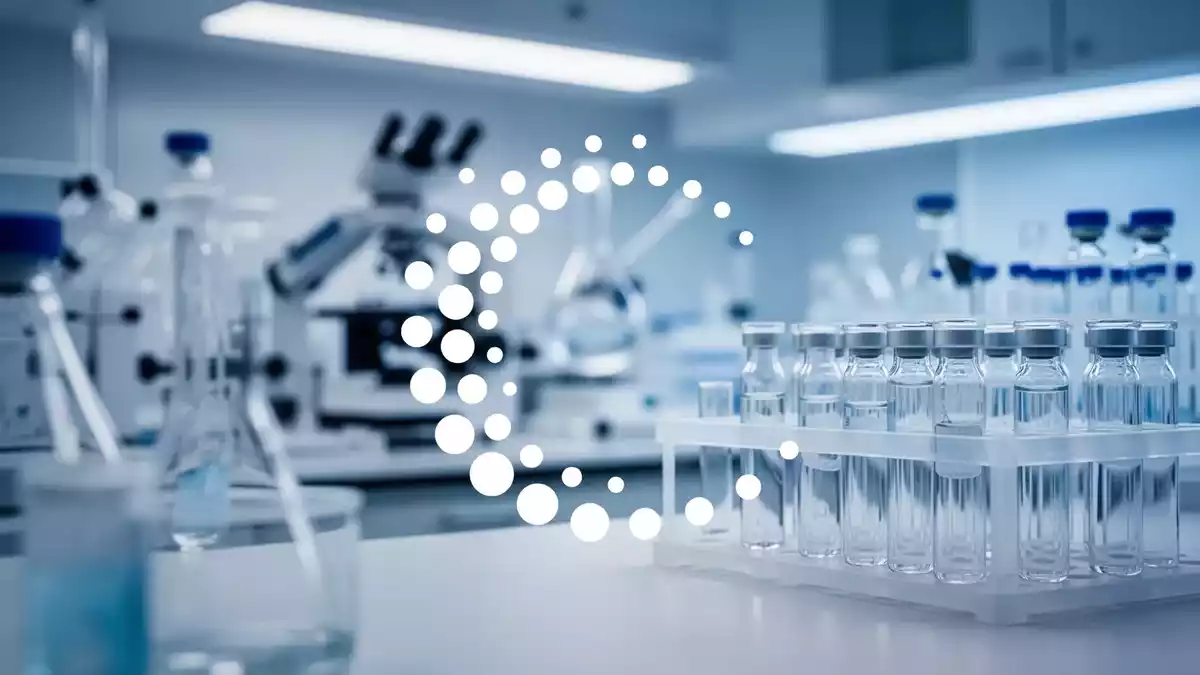 Cogent Biosciences: FDA-Entscheidungen zu Bezuclastinib rücken näher