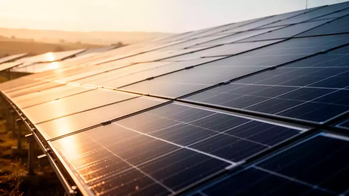 Refined Energy beendet Uran-Option in Saskatchewan