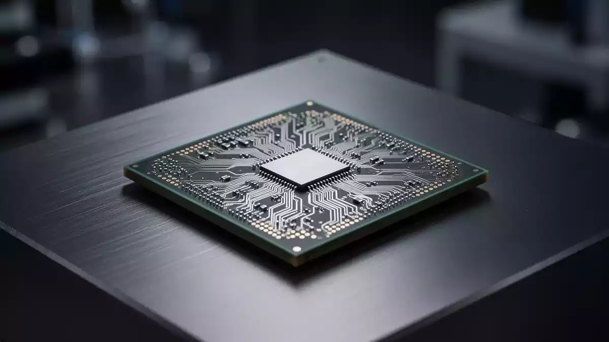Apple präsentiert M6 und M5 Ultra: Neue Maßstäbe bei Mac-Prozessoren