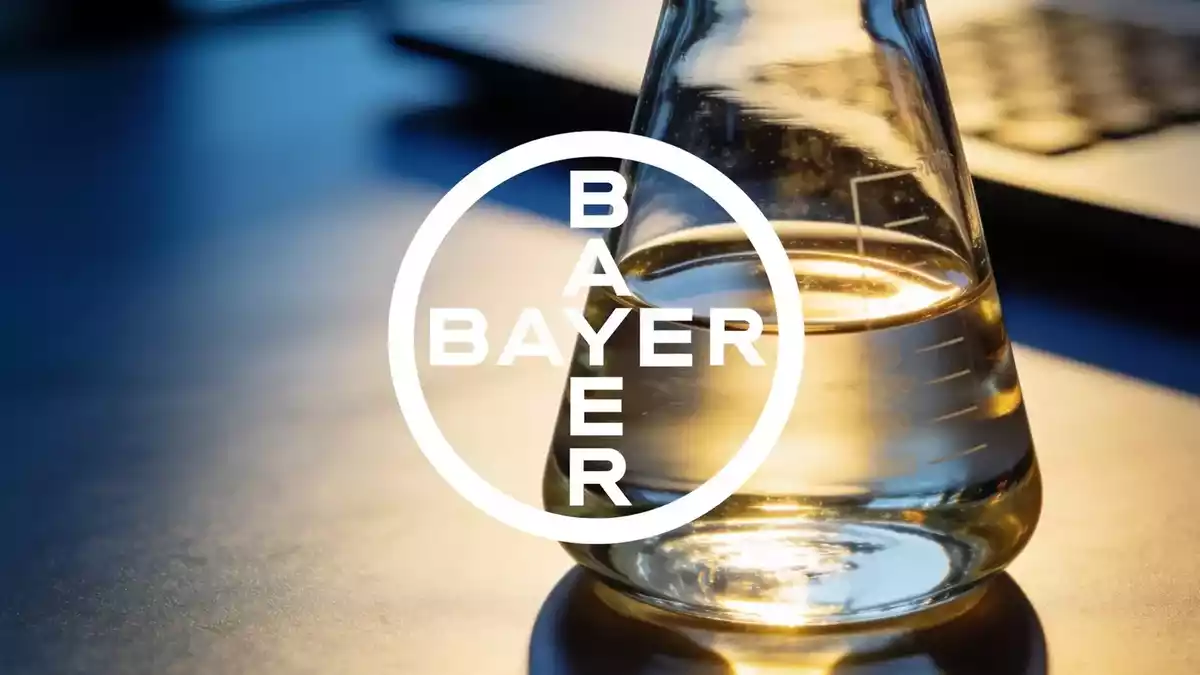 Bayer Roundup Settlement Hearing Delayed to Sept 14, Japan Approves Lung Cancer Drug