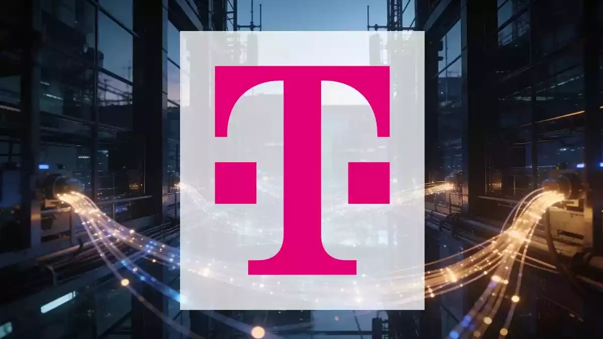 Deutsche Telekom Expands Fibre Network, Buyback, and Poland Deal in 2026
