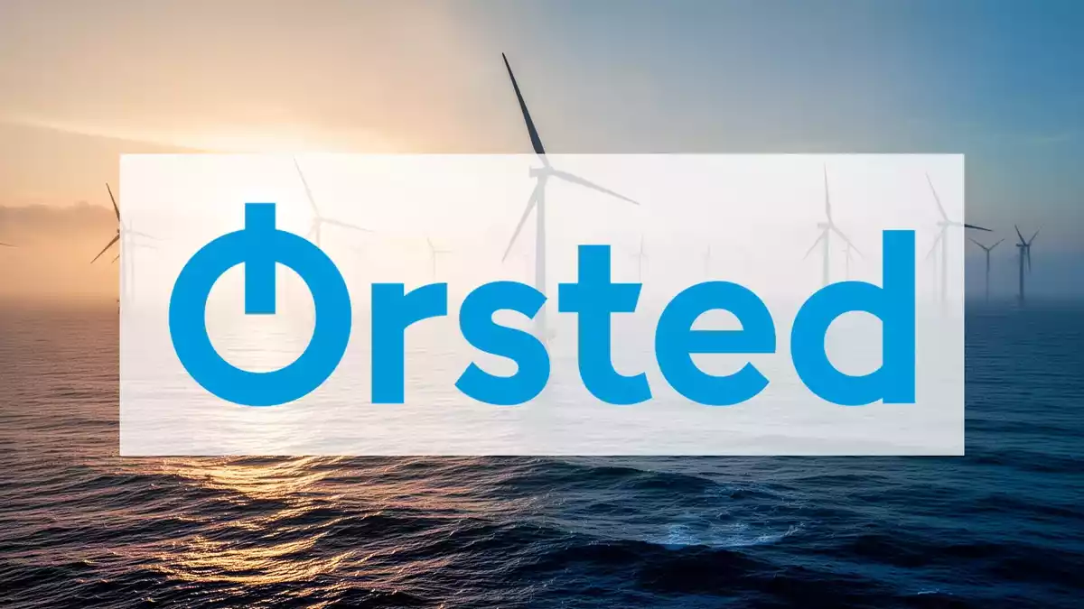 Orsted Aktie: Citi-Update und Dividendenperspektive treiben Optimismus