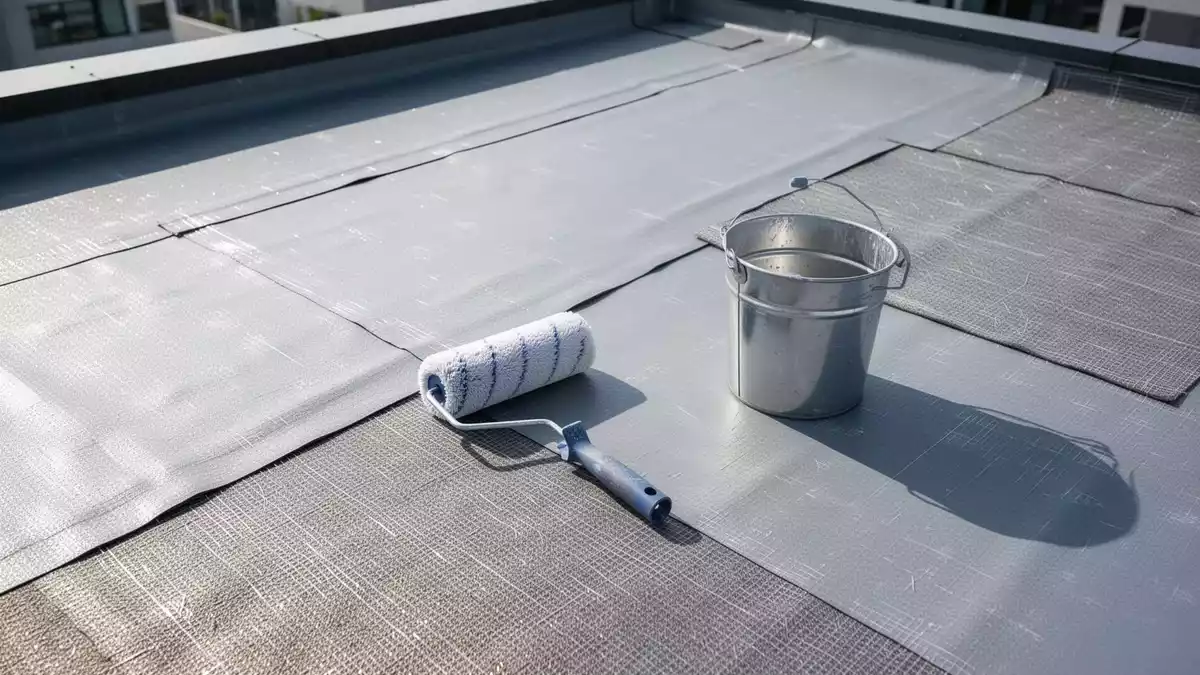 Roofing professionals gathered in Liverpool on 27 August 2026 for a practical demonstration of modern liquid-applied and fiberglass roofing systems. Hosted at the SIG Roofing facility, the session…