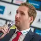André Rankel wird neuer Eishockey-Bundestrainer. (Archivbild) - Bild: Arne Immanuel Bänsch/dpa
