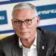 Welche Rolle spielt Peter-John Lee künftig bei der Nationalmannschaft. (Archivbild) - Bild: Britta Pedersen/dpa-Zentralbild/dpa