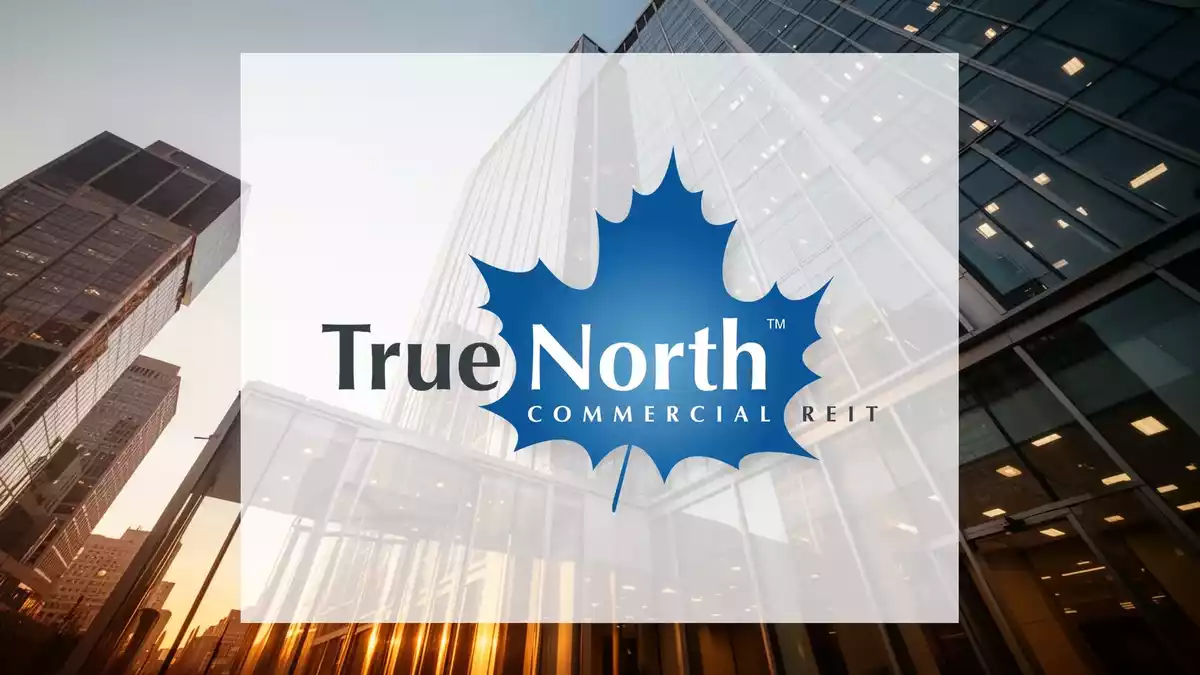 True North Commercial REIT: Starke operative Kennzahlen trotz leicht rückläufiger Einnahmen